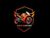 nsrmotors