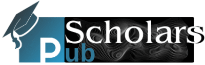 pubscholar-logo