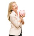 Short-Term Loans: Ge