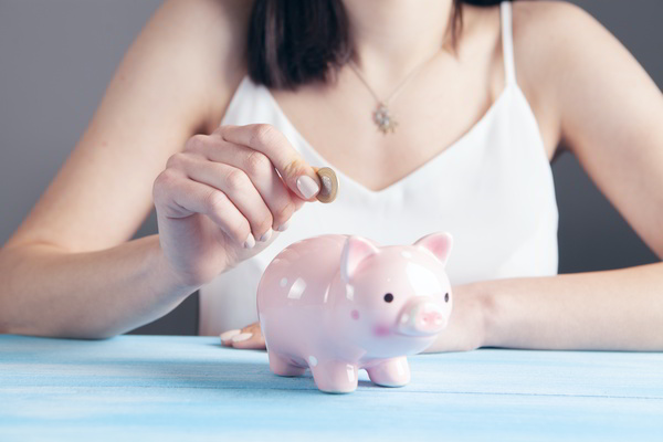 Short-Term Loans: Ge