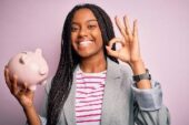 How to Get Cash Loan