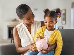 How to Get Cash Loan