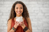 How to Get Cash Loan