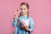 Short-Term Loans: Ge