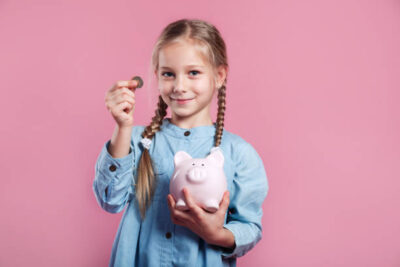 short-term-loans-6