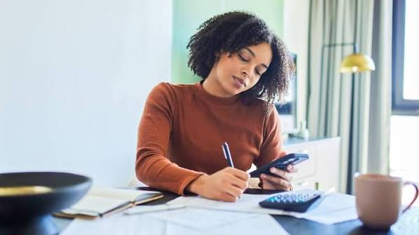 Same-Day Payday Loan