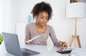 Same-Day Payday Loan