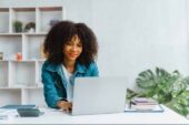 Same-Day Payday Loan