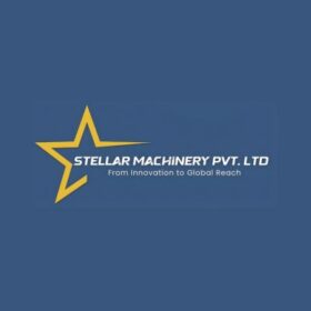 stellarmachinery-logo