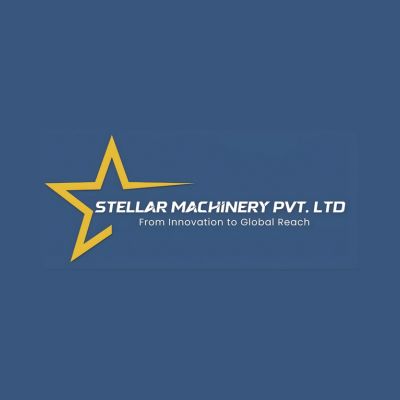 Stellar Machinery