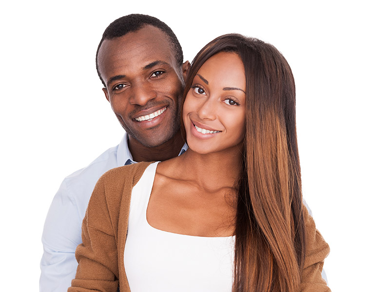 Powerful Love Spells