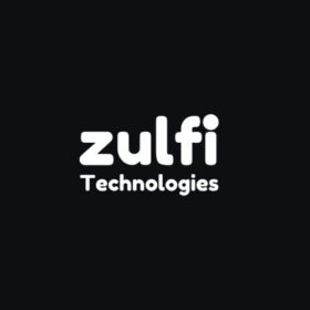 zulfi-logo